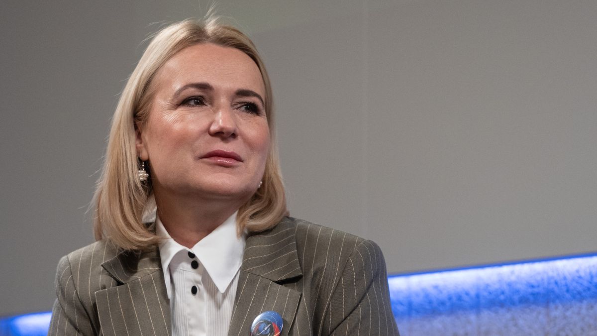 Armáda převzala 600 reklamovaných batohů, za zpoždění uplatnila pokutu